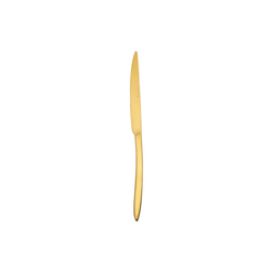 Orca Gold nůž dezertní 21,3 cm
