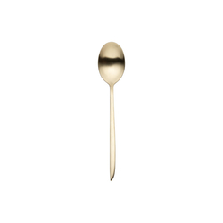 Orca Champagne lžíce jídelní 20,7 cm
