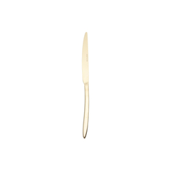 Orca Champagne nůž dezertní 21,3 cm