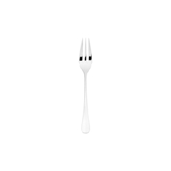 Baguette vidlička na ryby 18,1 cm