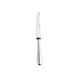 Baguette nůž na steak 23,6 cm