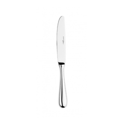 Baguette nůž dezertní HH (s dutou rukojetí) 22,1 cm