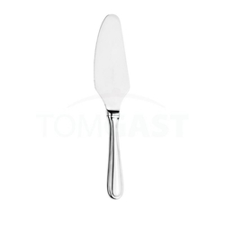 Anser nůž na dort HH 24,9 cm