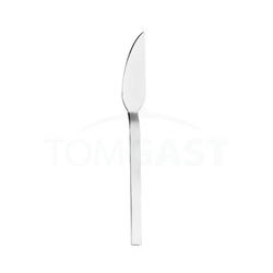 Galaxy nůž na ryby 20,8 cm