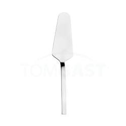 Galaxy lopatka na dort 25,5 cm