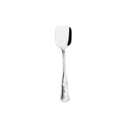 Contour lžíce na zmrzlinu 13,8 cm