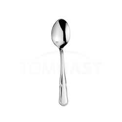 Contour lžička moka 11,7 cm