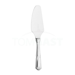 Contour nůž na na dort HH 25 cm
