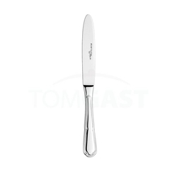 Contour nůž na máslo 16 cm