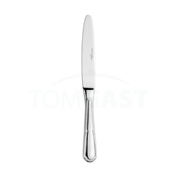 Contour nůž jídelní HH 24,4 cm