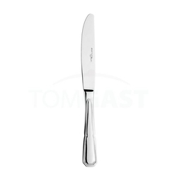 Contour nůž dezertní 21,5 cm