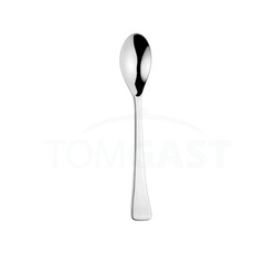 Mahé lžička na espresso 11 cm