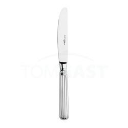 Byblos nůž dezertní HH 21,4 cm