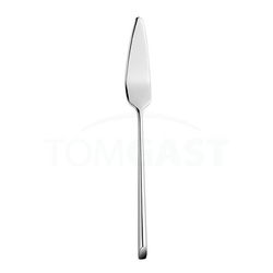 Nůž na ryby 20,6 cm