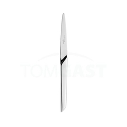 Nůž dezertní 21,6 cm