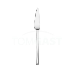 Rubis nůž na ryby 21,8 cm