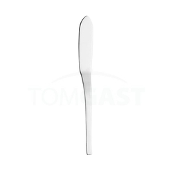 Fjord nůž na ryby 21 cm