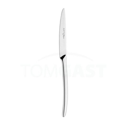 Nůž dezertní 20,3 cm