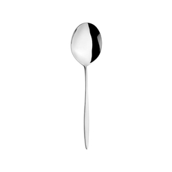 Adagio lžíce servírovací 25,1 cm