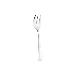 Baguette LM vidlička na ryby 17,4 cm