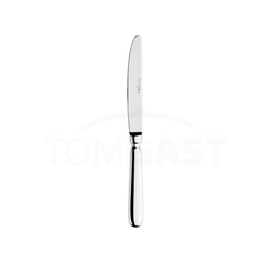 Baguette LM nůž jídelní 23,8 cm