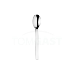 Alinea lžička dezertní 19,1 cm