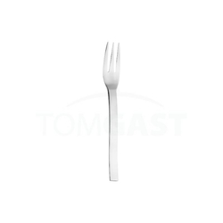 Alinea vidlička na ryby 19,4 cm