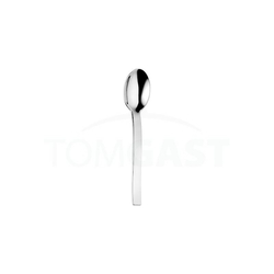 Alinea lžička moka 11,4 cm