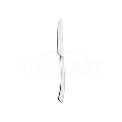 Alinea nůž jídelní 24 cm