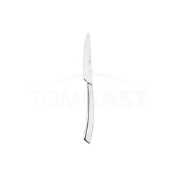 Alinea nůž dezertní 21,8 cm