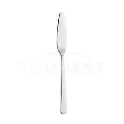 Slow nůž na ryby 20,2 cm
