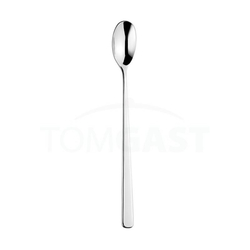 Slow lžička na latte 20,6 cm