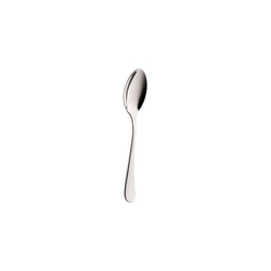 Ascot lžička čajová 14,6 cm
