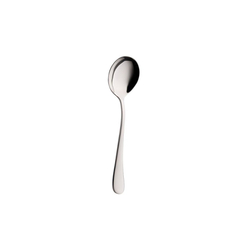 Ascot lžíce na polévku kulatá 17,2 cm