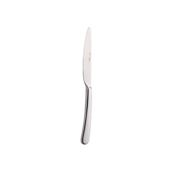 Ascot nůž jídelní 23,4 cm
