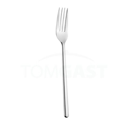 Vidlička jídelní 22 cm
