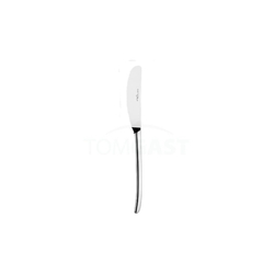 X-LO nůž na máslo 16,5 cm