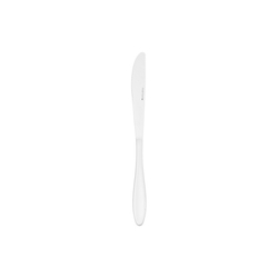 New Carmen nůž jídelní mono 21,3 cm