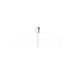 Vésuve lžička na kávu/čaj 13,7 cm