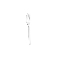 Vésuve vidlička na moučník 14,3 cm