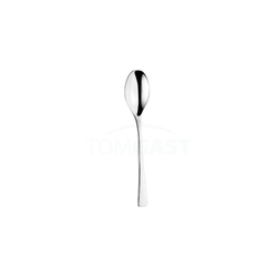 Curve lžička na espresso 11 cm