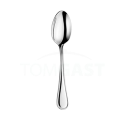 Opera lžička dezertní 18,5 cm
