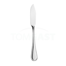 Opera nůž na ryby 19,7 cm