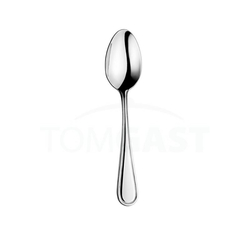 Opera lžička na čaj 14,4 cm