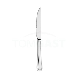 Opera nůž na steaky 22,3 cm