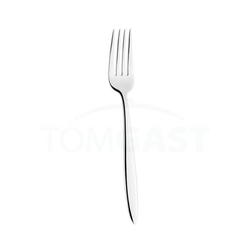Sonate vidlička jídelní 19,9 cm