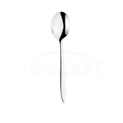 Sonate lžička na kávu 14,3 cm