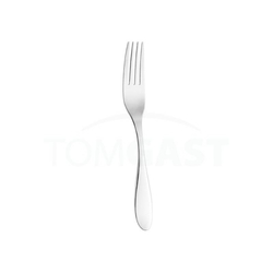 Salsa vidlička dezertní 18,5 cm