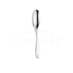 Salsa lžička dezertní 18,5 cm