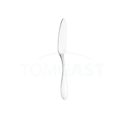 Salsa nůž na ryby 19,9 cm